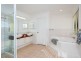 27/87 Morala Avenue, Runaway Bay QLD 4216
