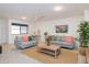 27/87 Morala Avenue, Runaway Bay QLD 4216