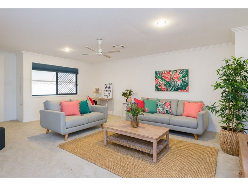 27/87 Morala Avenue, Runaway Bay QLD 4216