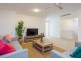 27/87 Morala Avenue, Runaway Bay QLD 4216