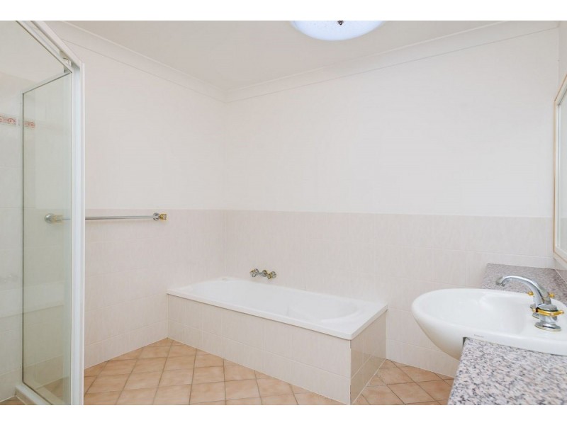 27/87 Morala Avenue, Runaway Bay QLD 4216
