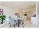 27/87 Morala Avenue, Runaway Bay QLD 4216
