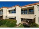27/87 Morala Avenue, Runaway Bay QLD 4216
