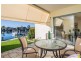 27/87 Morala Avenue, Runaway Bay QLD 4216