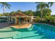 27/87 Morala Avenue, Runaway Bay QLD 4216