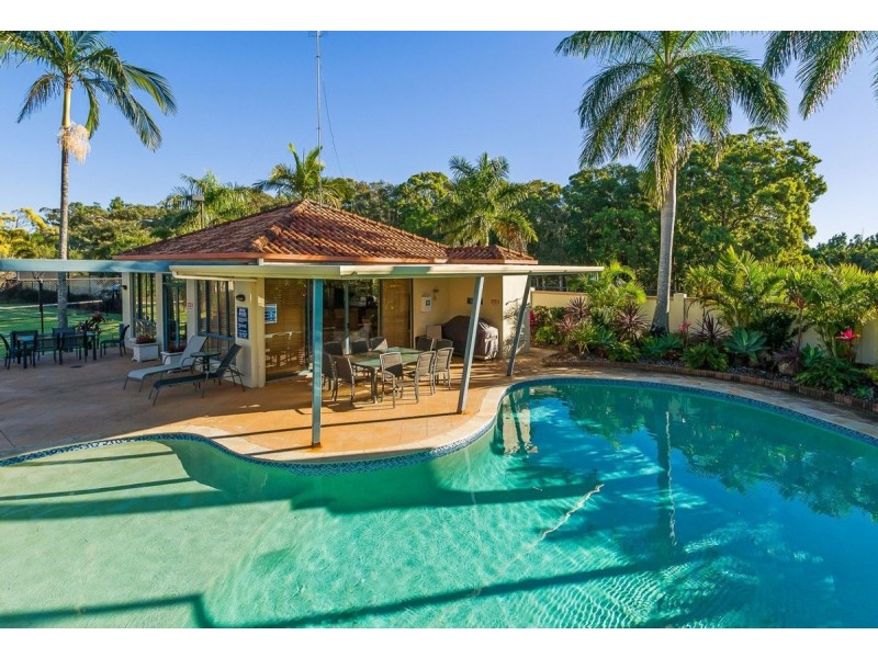 27/87 Morala Avenue, Runaway Bay QLD 4216
