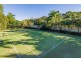 27/87 Morala Avenue, Runaway Bay QLD 4216