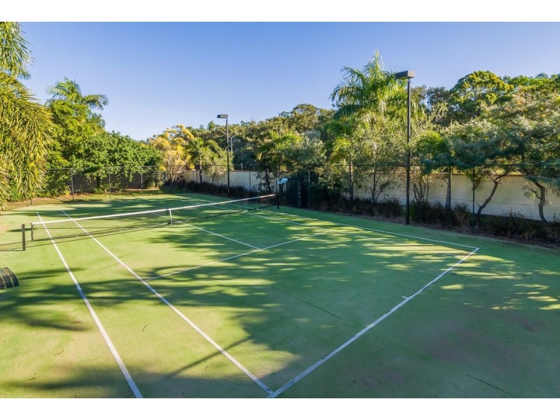 27/87 Morala Avenue, Runaway Bay QLD 4216