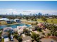 9 Cessnock Close, Mermaid Waters QLD 4218