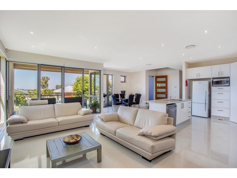 2/29 Worchester Terrace, Reedy Creek QLD 4227