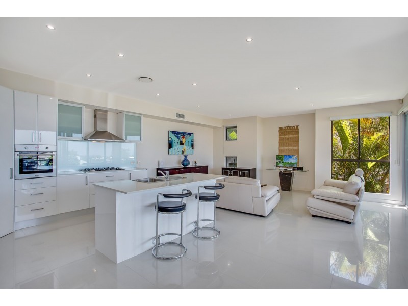 2/29 Worchester Terrace, Reedy Creek QLD 4227