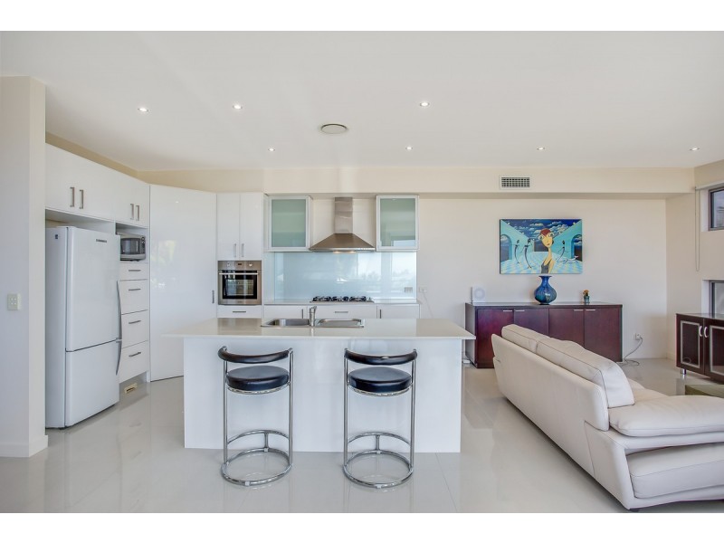 2/29 Worchester Terrace, Reedy Creek QLD 4227