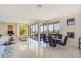 2/29 Worchester Terrace, Reedy Creek QLD 4227