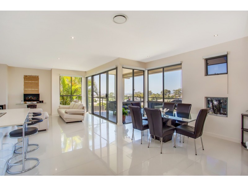 2/29 Worchester Terrace, Reedy Creek QLD 4227