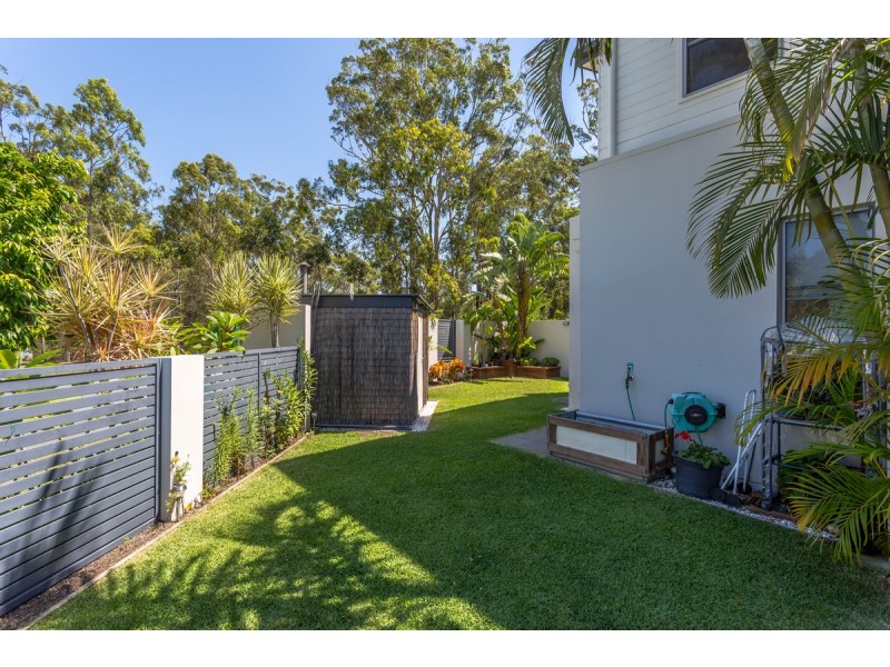 2/29 Worchester Terrace, Reedy Creek QLD 4227