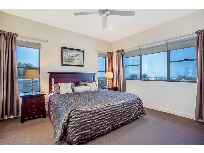 2/29 Worchester Terrace, Reedy Creek QLD 4227