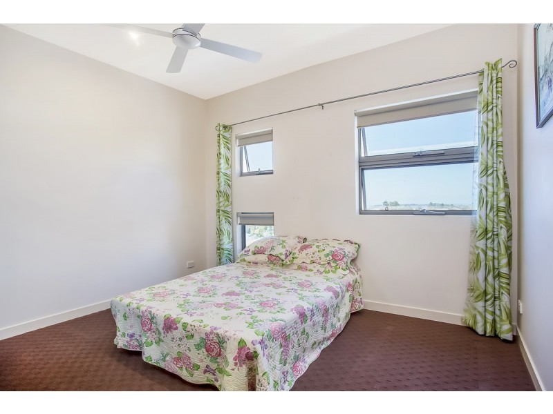 2/29 Worchester Terrace, Reedy Creek QLD 4227