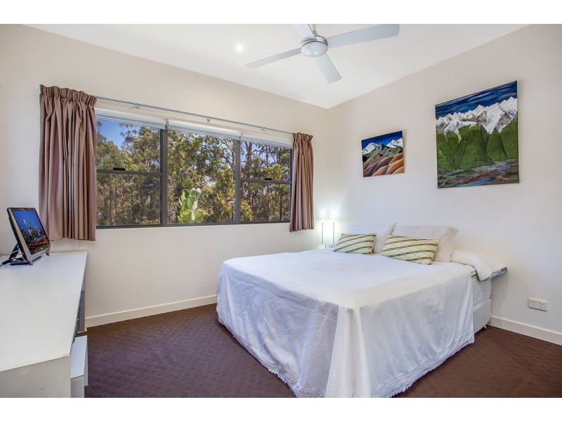 2/29 Worchester Terrace, Reedy Creek QLD 4227