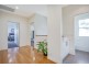 2/29 Worchester Terrace, Reedy Creek QLD 4227