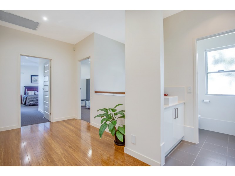 2/29 Worchester Terrace, Reedy Creek QLD 4227