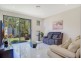 2/29 Worchester Terrace, Reedy Creek QLD 4227