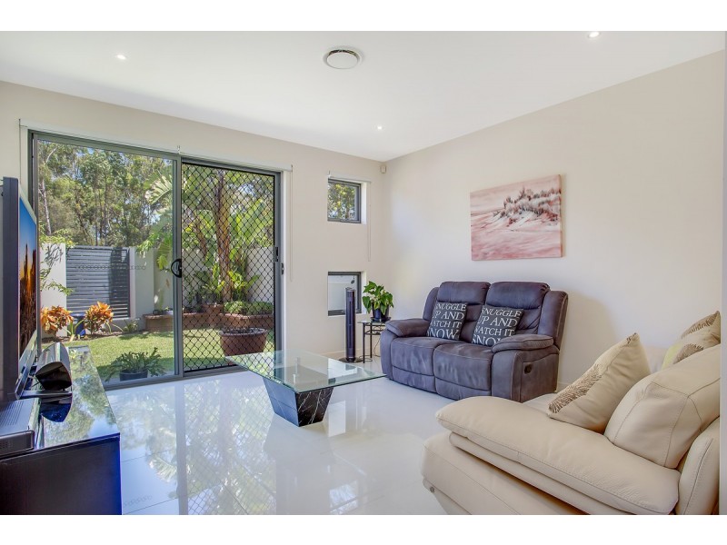 2/29 Worchester Terrace, Reedy Creek QLD 4227