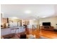 3/28 Palma Crescent, Varsity Lakes QLD 4227