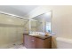 3/28 Palma Crescent, Varsity Lakes QLD 4227