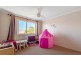 3/28 Palma Crescent, Varsity Lakes QLD 4227