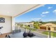3/28 Palma Crescent, Varsity Lakes QLD 4227
