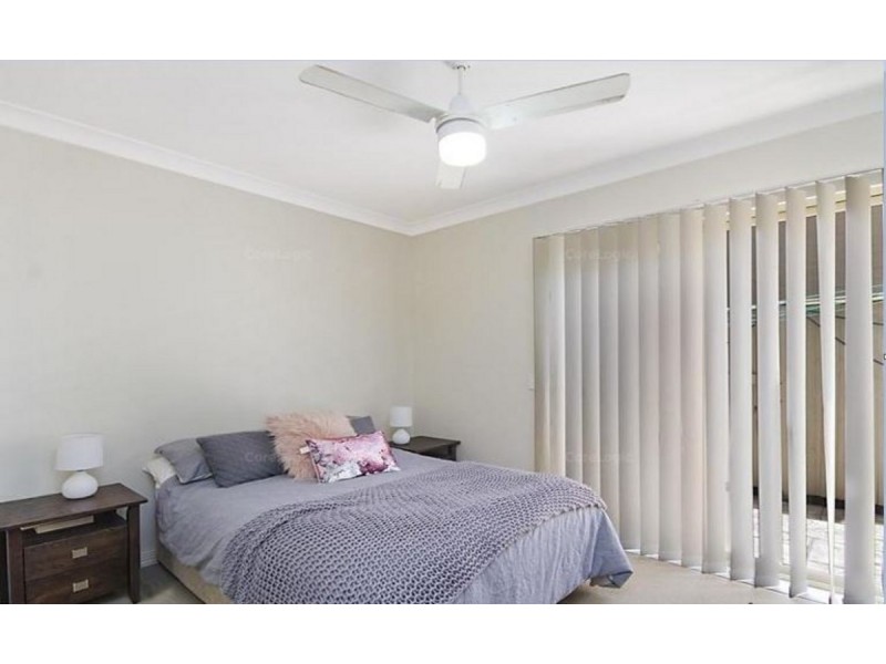 3/28 Palma Crescent, Varsity Lakes QLD 4227