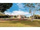 3/28 Palma Crescent, Varsity Lakes QLD 4227