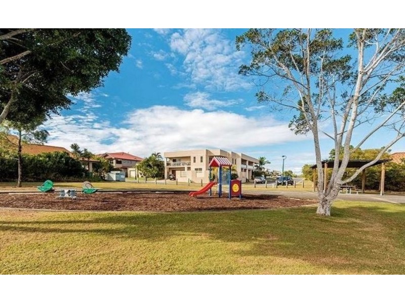 3/28 Palma Crescent, Varsity Lakes QLD 4227