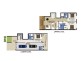 3/28 Palma Crescent, Varsity Lakes QLD 4227
