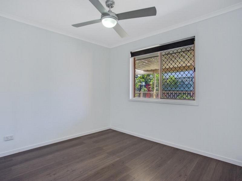 20 Southlake Drive, Varsity Lakes QLD 4227