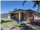 20 Southlake Drive, Varsity Lakes QLD 4227