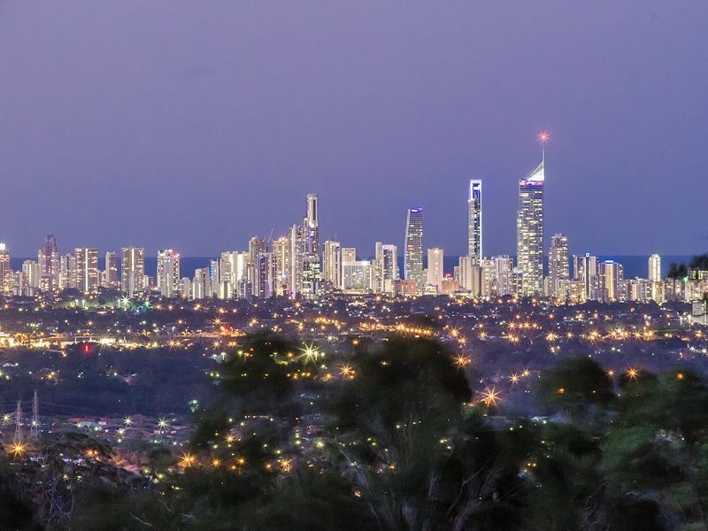 13-15 Forest Ridge Drive, Bonogin QLD 4213