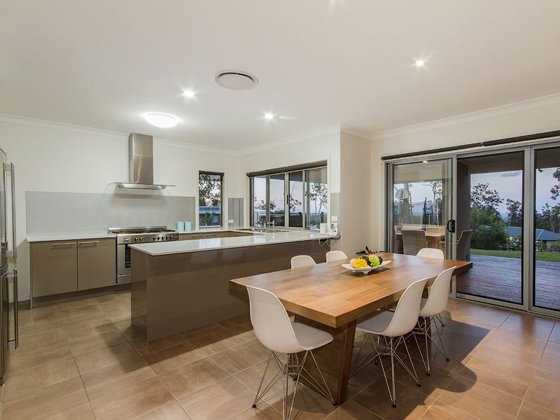 13-15 Forest Ridge Drive, Bonogin QLD 4213