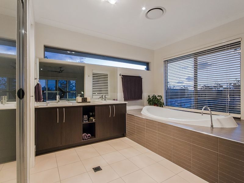 13-15 Forest Ridge Drive, Bonogin QLD 4213