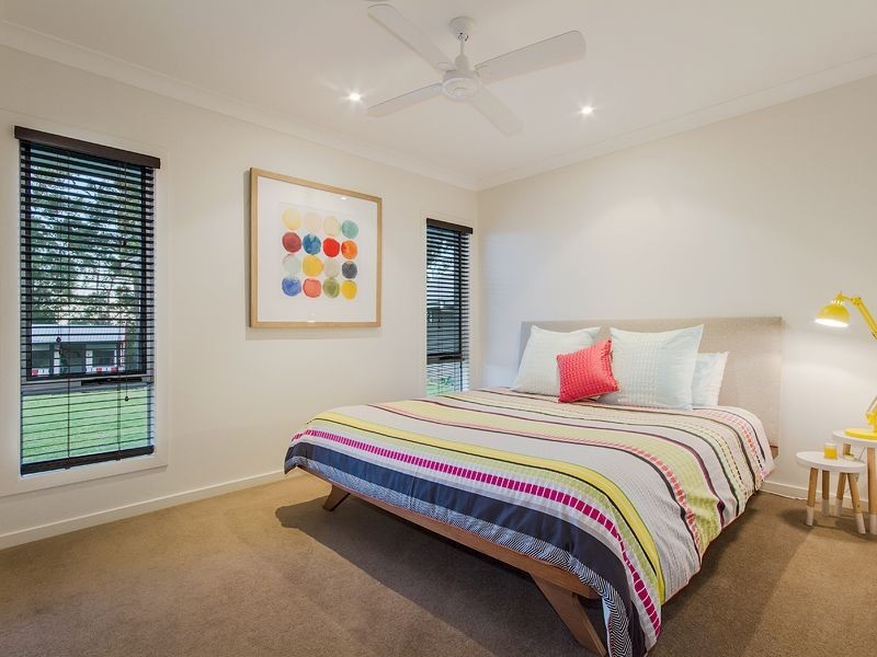 13-15 Forest Ridge Drive, Bonogin QLD 4213