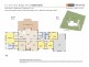 13-15 Forest Ridge Drive, Bonogin QLD 4213 Floorplan