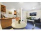 9/21-25 Peerless Avenue, Mermaid Beach QLD 4218