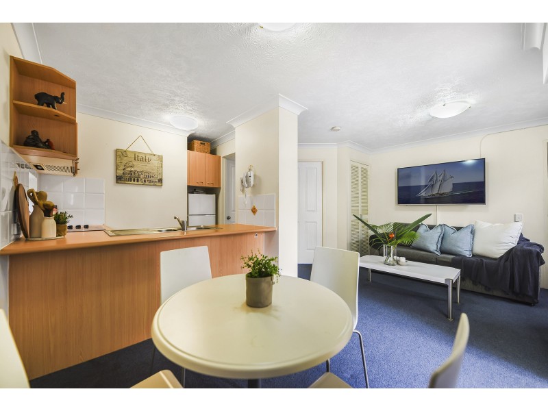 9/21-25 Peerless Avenue, Mermaid Beach QLD 4218