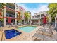 9/21-25 Peerless Avenue, Mermaid Beach QLD 4218