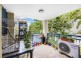 9/21-25 Peerless Avenue, Mermaid Beach QLD 4218