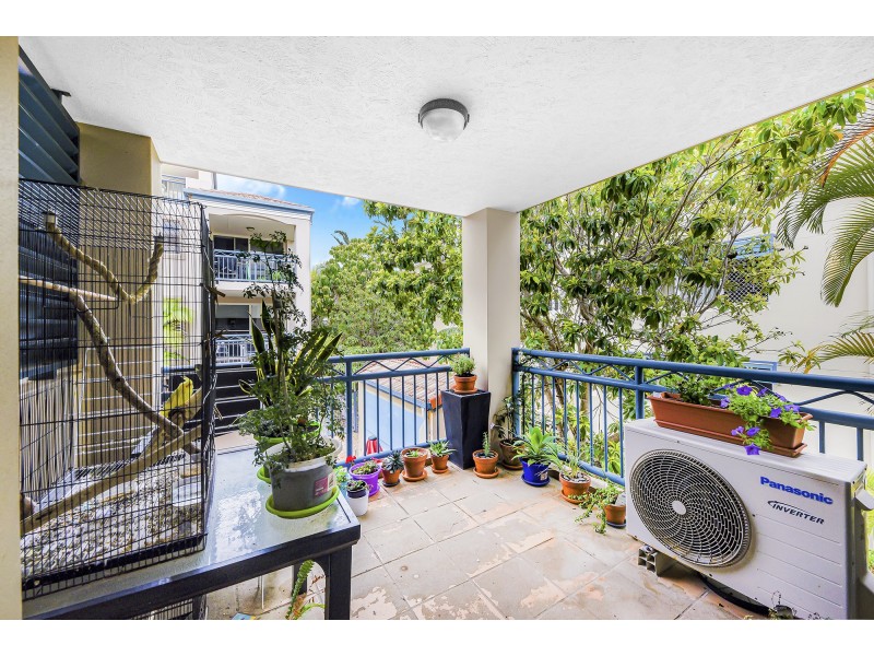 9/21-25 Peerless Avenue, Mermaid Beach QLD 4218