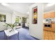 9/21-25 Peerless Avenue, Mermaid Beach QLD 4218