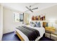 9/21-25 Peerless Avenue, Mermaid Beach QLD 4218