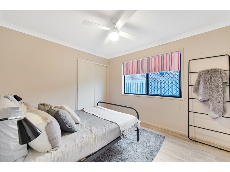 41 Amberwood Drive, Upper Coomera QLD 4209