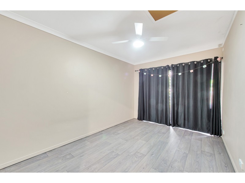 41 Amberwood Drive, Upper Coomera QLD 4209